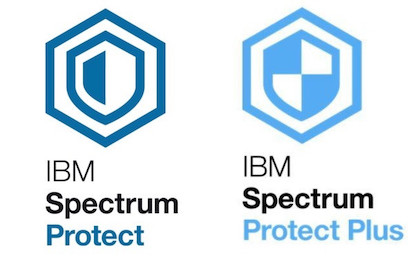 IBM Systems TechU – Sydney October 2019 – Spectrum Protect/Plus